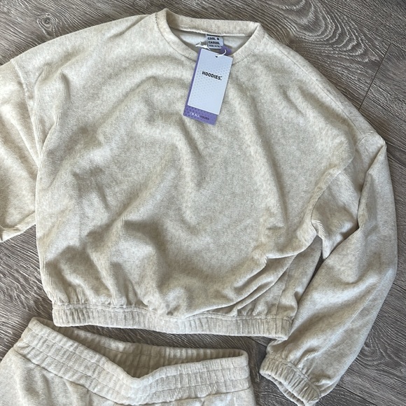 Lounge set - Picture 2 of 6